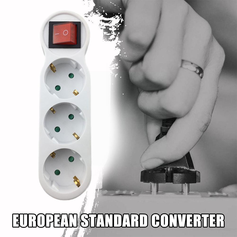 16a   ȯ ÷ 1-3  Eu ǥ  , Eu ǥ  T1a8